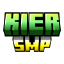 Kier SMP server icon