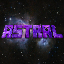 AstralNetwork server icon