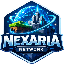 Nexaria server icon