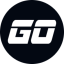 GoPlay PK - Pakistani Minecraft Servers IP server icon