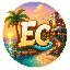EmberCraft server icon
