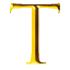 MCTransience server icon