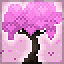Amity server icon