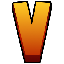 Vulcanity server icon