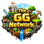 TheGGNetwork server icon