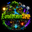 NexusMC server icon