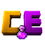 Craft Effects server icon