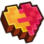 ConCity server icon