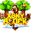 BestMine server icon