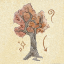 MapleCraft server icon