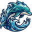 MakaraHUB server icon