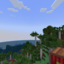 TBD server server icon