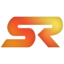 SmmReis  SMP Ve MMORPG server icon