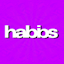 habibs server icon