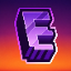 EssenceSMP server icon