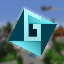 GamesLabs network server icon