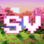 Still Vanilla server icon