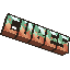 A Game Of Cubes server icon