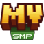 Mineventure server icon