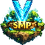 Vexhaven server icon