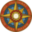 Avallion server icon