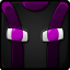 BoxSMP server icon