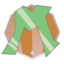 Menacecraft Survival Server server icon