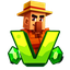 VillagerSMP server icon