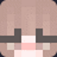 Harry's Network server icon