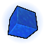 Lazuli server icon