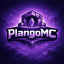 PlangoMC server icon