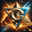 CannoningMC server icon