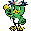 MyEpicMCServer server icon