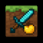 RoyalMC server icon