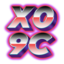 x09c.org server icon