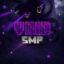 VOIDMC server icon