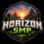Horizon SMP server icon