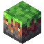 Chunk server icon