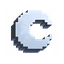 MidnightSky server icon