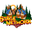 StageGaming server icon