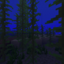 Prism Craft server icon