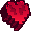 LifeMC server icon