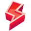 MineClash server icon