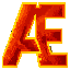 Anarchy.ae server icon
