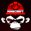 MC.EvoPixel.RO server icon