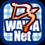 WawaNet server icon