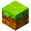 Azurion SMP server icon