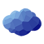 Stratus Network server icon