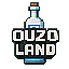 ouzoland server icon