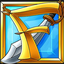 Fatality Factions server icon